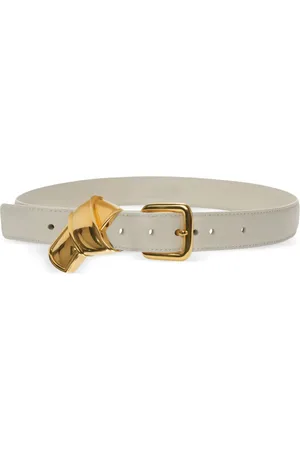 Altuzarra Geknoopte riem