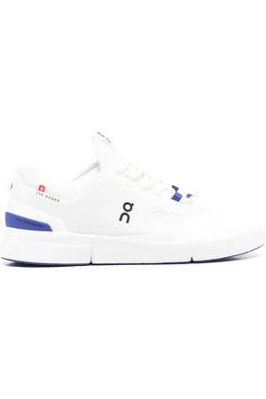 On Running The Roger Spin sneakers