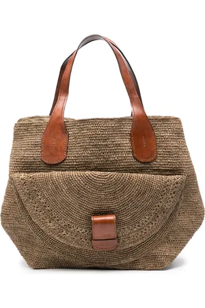 IBELIV Laza II shopper