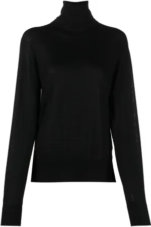 Jil Sander Coltrui