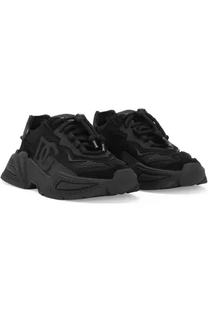 Dolce & Gabbana Daymaster sneakers