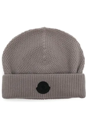 Moncler Wollen muts