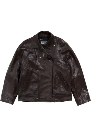 Bimba y Lola Jack met satijnen afwerking