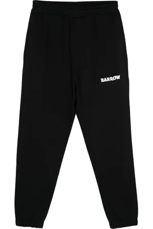 BARROW Trainingsbroek met logo