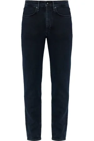 RAG&BONE Straight jeans