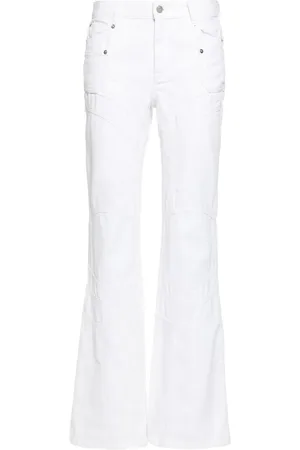 Zadig & Voltaire Flared jeans
