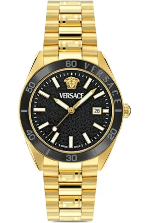 VERSACE V