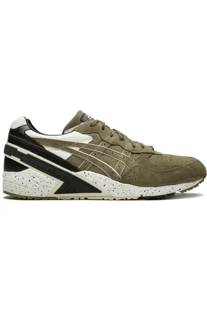 Asics Gel