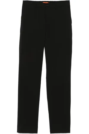BARENA Pinco Tropical broek