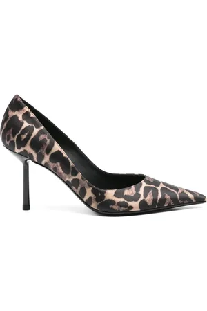 LE SILLA 80 mm Bella pumps