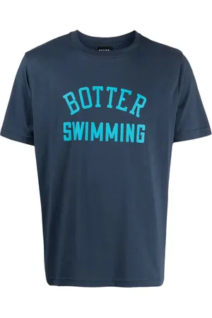 Botter T