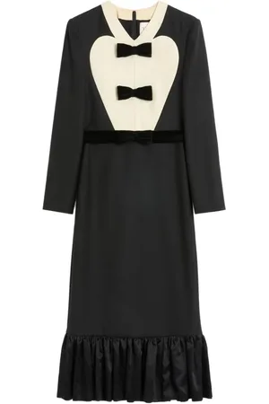 VALENTINO GARAVANI Midi
