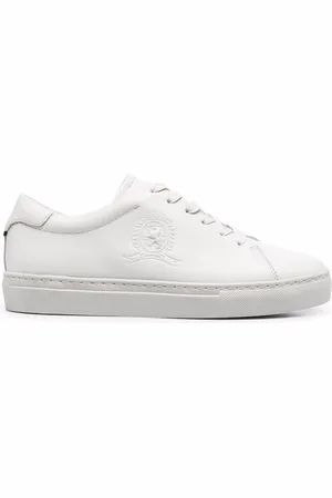 Tommy Hilfiger Elevated Crest low