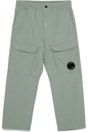 C.P. Company Cargo broek