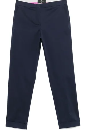 Etro Pantalon
