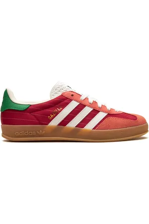 adidas Gazelle Indoor "Paris Olympics