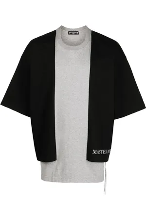 MASTERMIND T