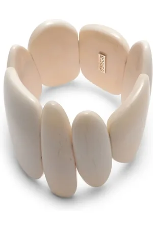 MONIES Armband
