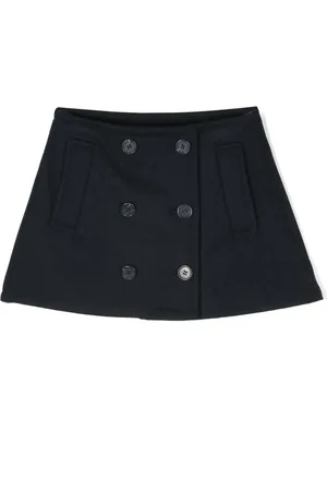 Marni Mini