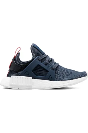 adidas NMD_XR1 sneakers