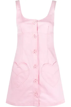 Moschino Midi
