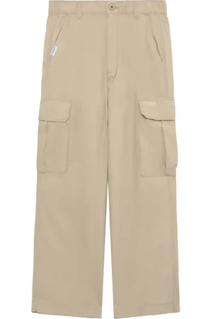 Chocoolate Cargo broek