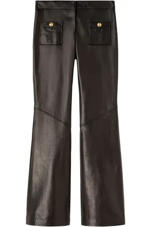 Palm Angels Flared broek