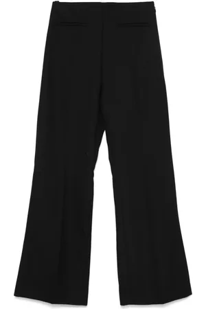 Carven Cropped broek