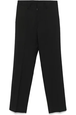 Maison Margiela Binnenste buiten broek