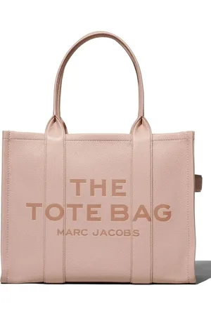Marc Jacobs The Tote Bag grote shopper