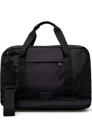 Eastpak Multipack F rugzak