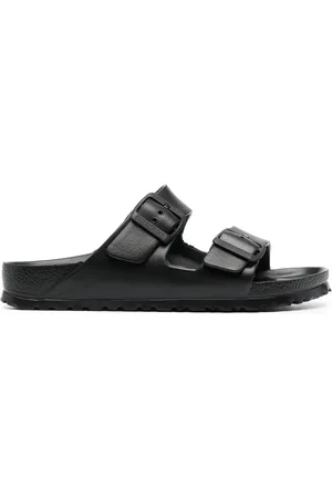Birkenstock Arizona Eva slippers