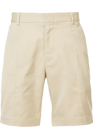 Aztech Jockey Club shorts