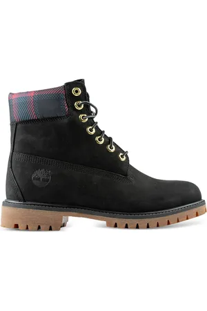 Timberland 6