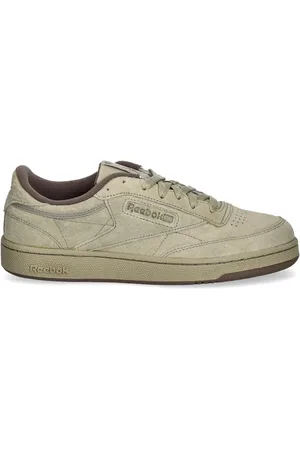 Reebok Club C 85 sneakers