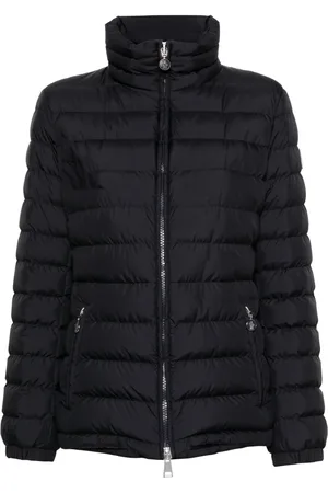 Moncler Gewatteerd donsjack