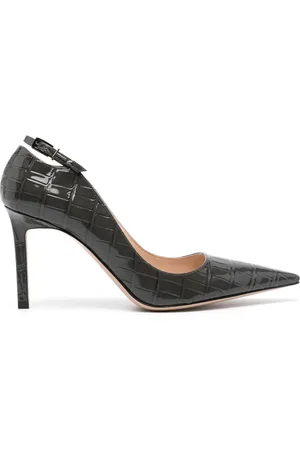 Tom Ford 85 mm Angelina pumps