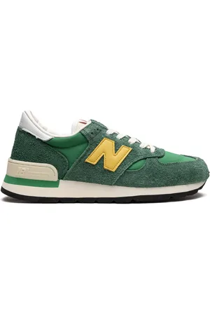 New Balance "990 V1 ""Made in USA"" sneakers"