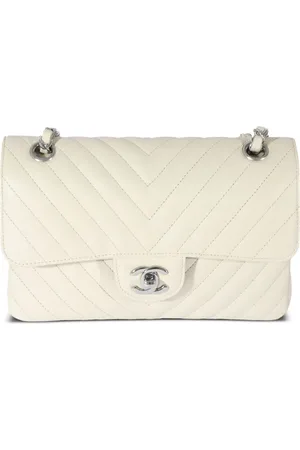 CHANEL CHANEL Pre