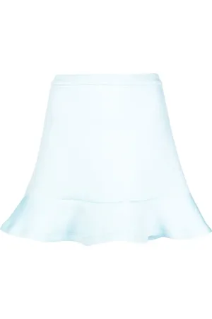 Cynthia Rowley Mini