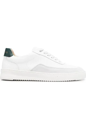 Filling pieces Mondo low