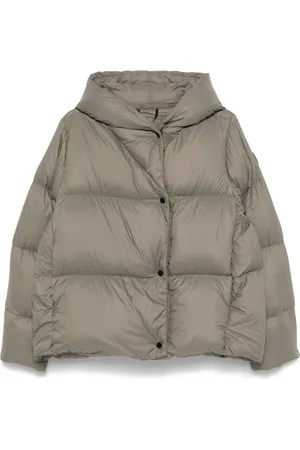 Canada Goose Rhoda jack