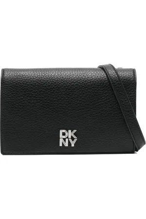 DKNY Etta portemonnee
