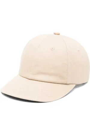 Fursac Pet met geborduurd logo