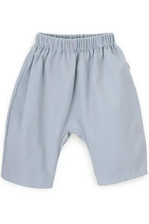 KNOT Bruce broek