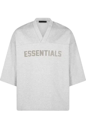 FEAR OF GOD Football T