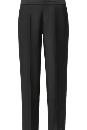 Fabiana Filippi Mikado broek