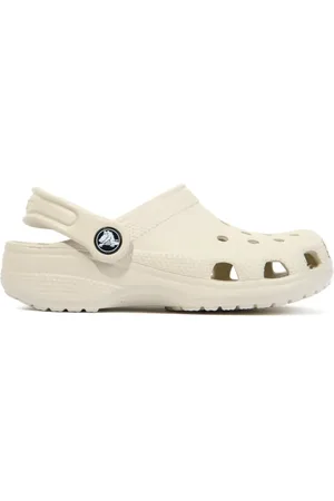 Crocs Classic geperforeerde sandalen