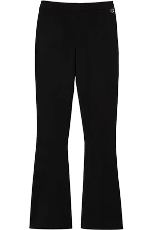 Twin-Set Flared broek