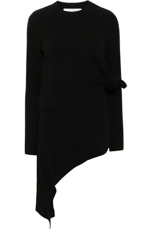 Rokh Asymmetrische jurk